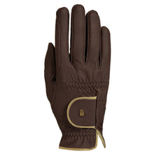 Load image into Gallery viewer, Roeckl Lona Women&#39;s Glove
