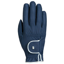 Load image into Gallery viewer, Roeckl Lona Women&#39;s Glove
