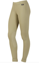 Load image into Gallery viewer, Kerrits Kids Ice Fil® Knee Patch Jod
