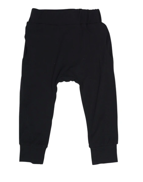Sweet Bamboo - Harem Pants