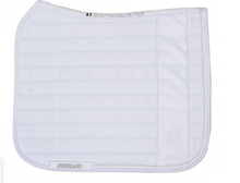 Load image into Gallery viewer, Kingsland Dressage Pad
