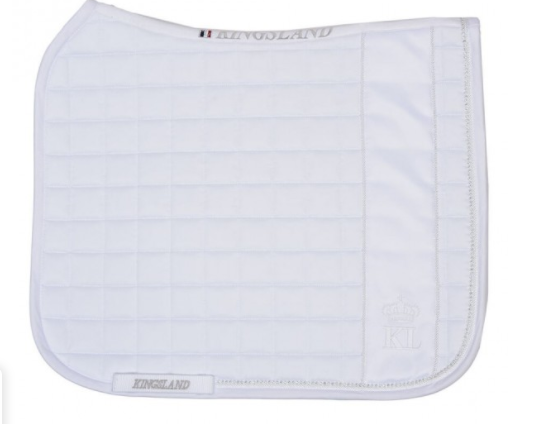 Kingsland Dressage Pad