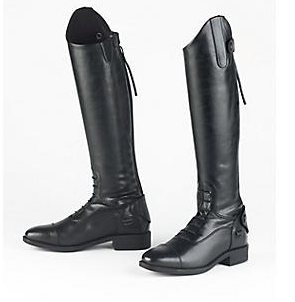 Ovation Child's Sofia Field Boot