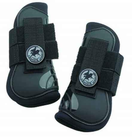 Centaur PRO Tendon Boot