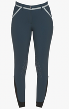 Load image into Gallery viewer, Cavalleria Toscana American Breeches
