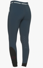 Load image into Gallery viewer, Cavalleria Toscana American Breeches
