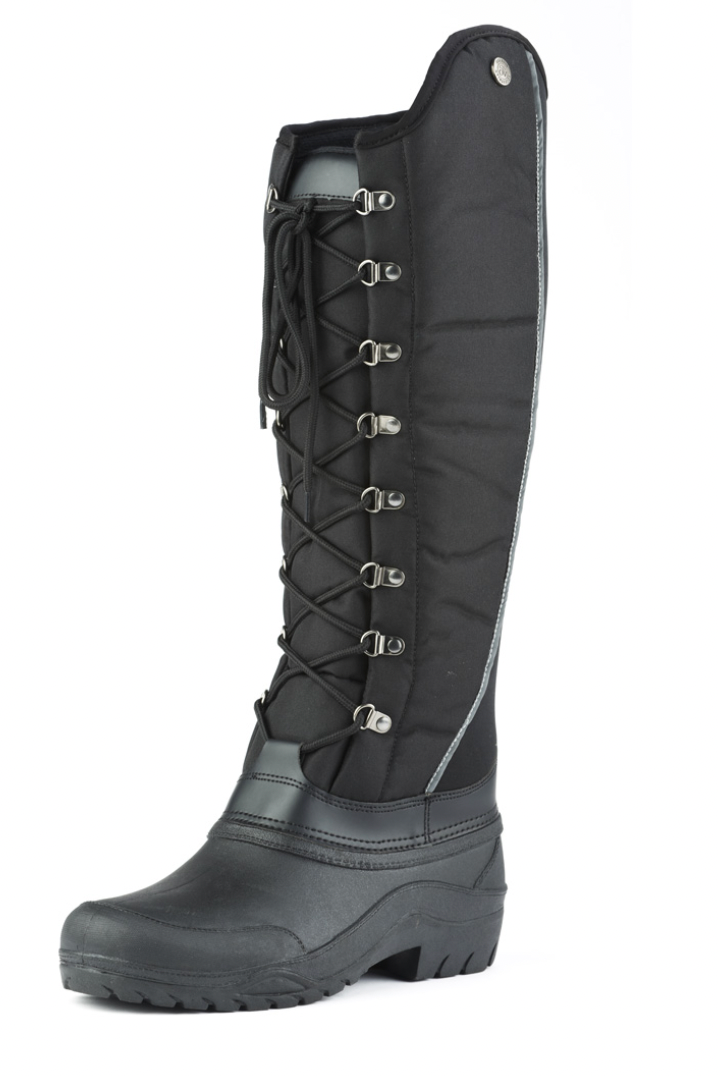 Ovation Telluride Winter Boot