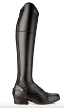 Load image into Gallery viewer, Sergio Grasso Evolution F04040 - Laces - Absolute Black
