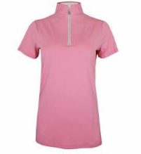Load image into Gallery viewer, Tailored Sportsman Short Sleeve IceFil Sun Shirt

