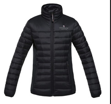 Load image into Gallery viewer, KLophelia Insulated Ladies Jacket
