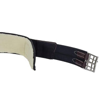 Load image into Gallery viewer, Equifit SheepsWool Girth Replacement Liner
