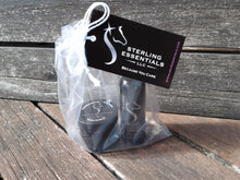 Load image into Gallery viewer, Sterling Essentials Lavender Leather Care Starter Set
