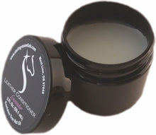 Load image into Gallery viewer, Sterling Essentials Lavender Leather Care Starter Set
