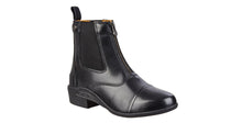 Load image into Gallery viewer, Suedwind Ultima Front Zip Ladies&#39; Paddock Boot
