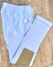 Load image into Gallery viewer, Tailored Sportsman Girls&#39; Trophy Hunter Jodhpurs- Front Zip
