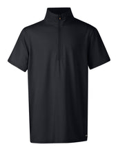 Load image into Gallery viewer, Kerrits Kids Ice Fil Short Sleeve Riding Shirt
