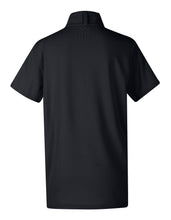 Load image into Gallery viewer, Kerrits Kids Ice Fil Short Sleeve Riding Shirt
