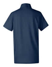 Load image into Gallery viewer, Kerrits Kids Ice Fil Short Sleeve Riding Shirt
