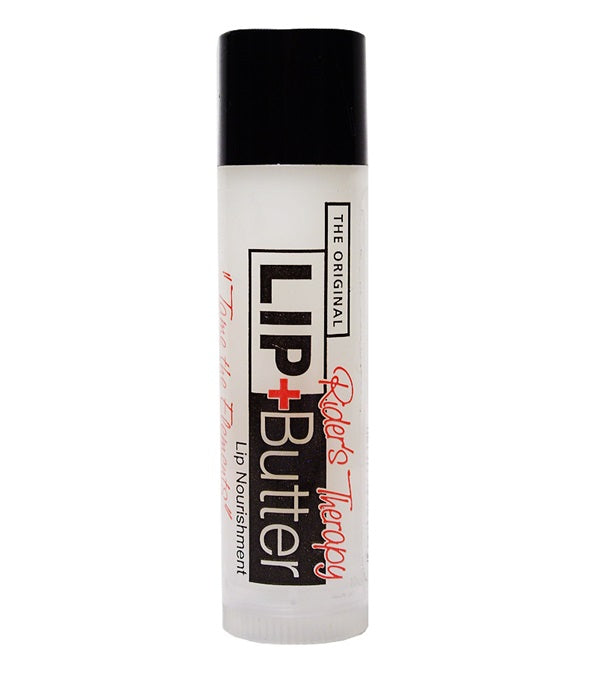 The Original Lip Butter