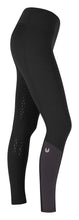 Load image into Gallery viewer, Kerrits Thermo Tech Full Leg Riding Tight
