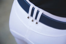 Load image into Gallery viewer, Romfh Girls&#39; Sarafina Knee Patch Breech
