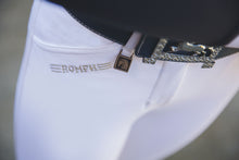 Load image into Gallery viewer, Romfh Girls&#39; Sarafina Knee Patch Breech
