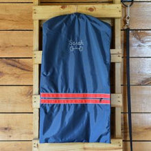 Load image into Gallery viewer, Tally Ho Custom Garment Bag
