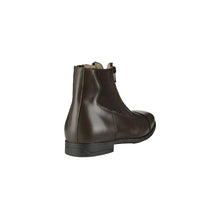 Load image into Gallery viewer, Parlanti Z2 Paddock Boots
