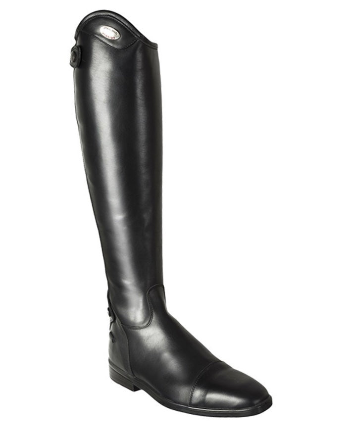 Parlanti Denver Classic Dress Boot