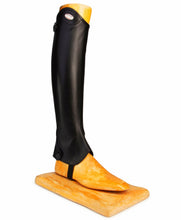 Load image into Gallery viewer, Parlanti Passion Half Chaps

