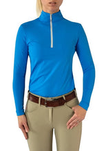 Load image into Gallery viewer, Tailored Sportsman Ice Fil Sun Shirt- New Colors!
