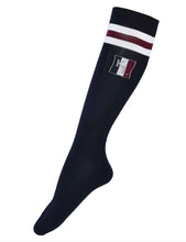 Load image into Gallery viewer, Kingsland Coolmax Classic Knee Socks
