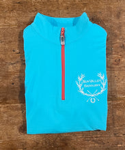 Load image into Gallery viewer, EIS Kids Sun Shirt - Custom SVS
