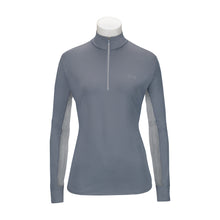 Load image into Gallery viewer, R.J. Classics Ella Schooling Shirt
