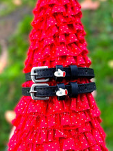 Load image into Gallery viewer, Mane Jane Spur Straps

