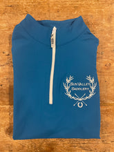 Load image into Gallery viewer, EIS Kids Sun Shirt - Custom SVS
