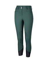 Load image into Gallery viewer, R.J. Classics Harper Breech - Natural Rise

