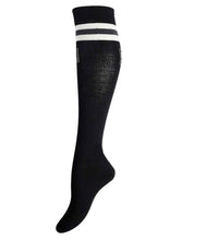 Load image into Gallery viewer, Kingsland Coolmax Classic Knee Socks

