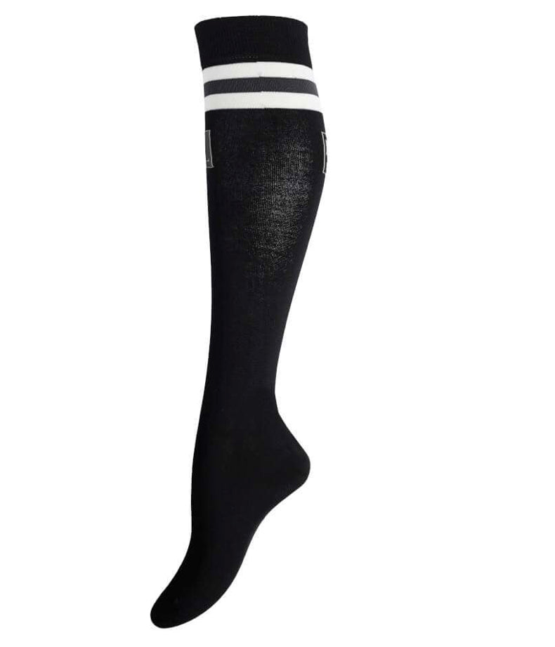 Kingsland Coolmax Classic Knee Socks