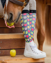 Load image into Gallery viewer, Dreamers and Schemers Pair and a Spare Socks
