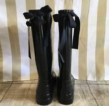 Load image into Gallery viewer, Gosling rain boot
