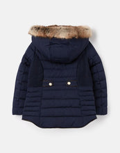 Load image into Gallery viewer, Joules Gosling Padded Coat
