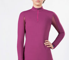 Load image into Gallery viewer, Irideon Girls&#39; CoolDown IceFil Jersey- Colors Available
