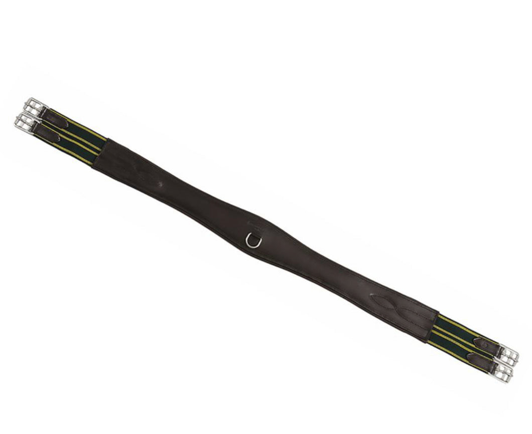 Henri De Rivel advantage overlay girth