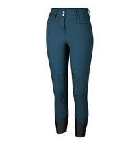 Load image into Gallery viewer, R.J. Classics Harper Breech - Natural Rise
