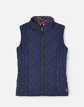 Load image into Gallery viewer, Joules Kids Minx Vest
