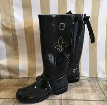 Load image into Gallery viewer, Gosling rain boot
