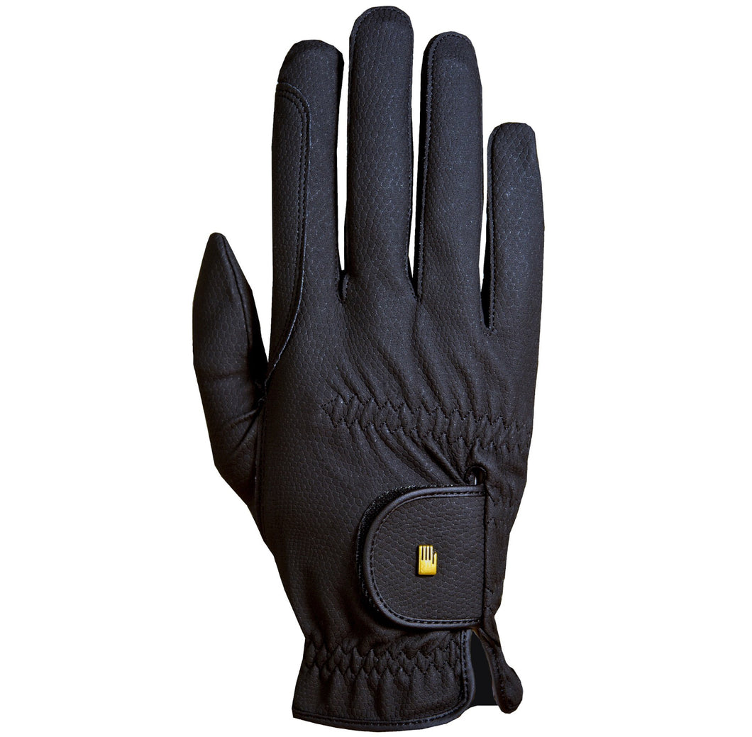 Roeck-Grip Winter Riding Glove