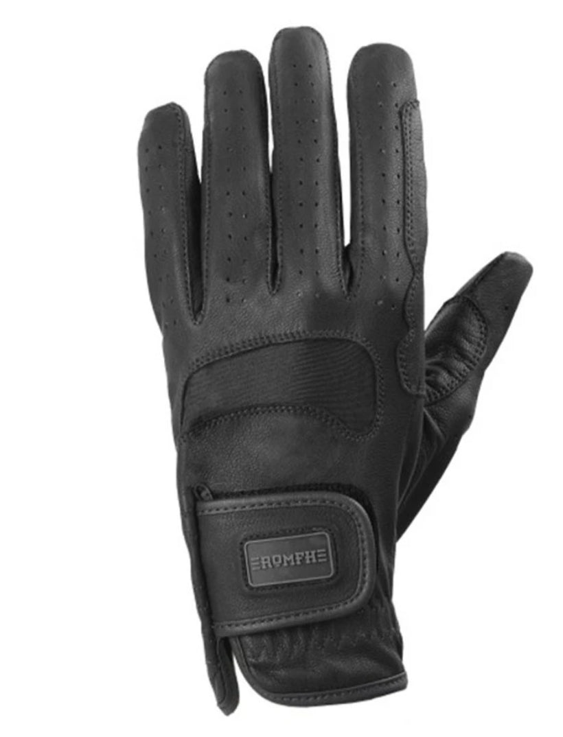 Romfh pro trainer glove