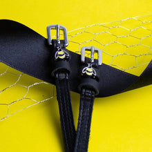 Load image into Gallery viewer, Mane Jane Spur Straps

